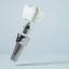 Implantate
