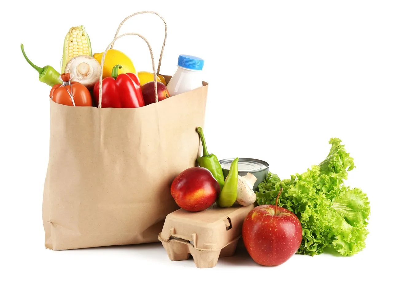 Ernährungstipps für empfindliche Kinderzähne