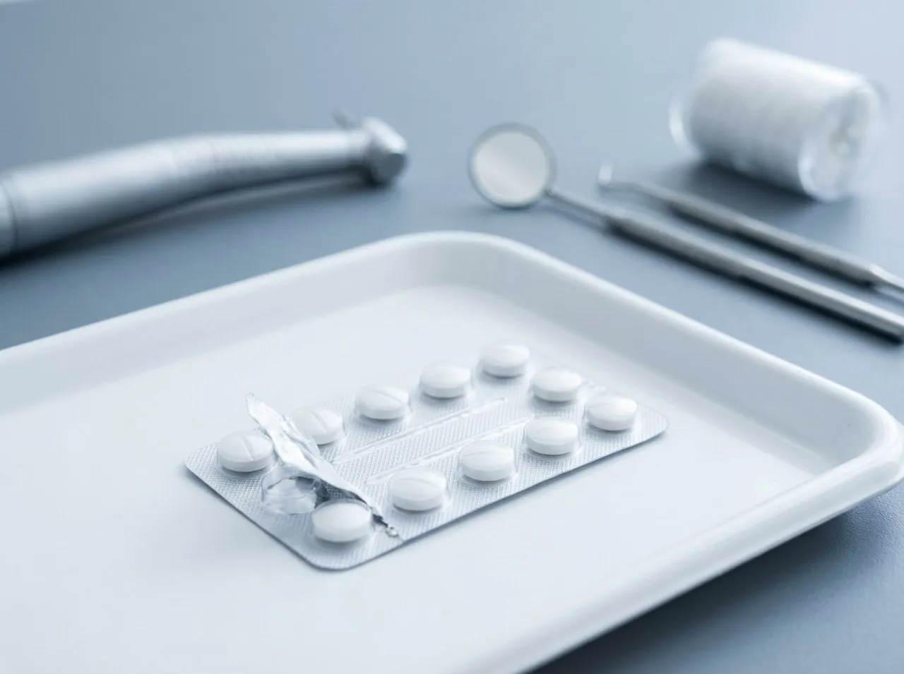 Was ist Paracetamol?