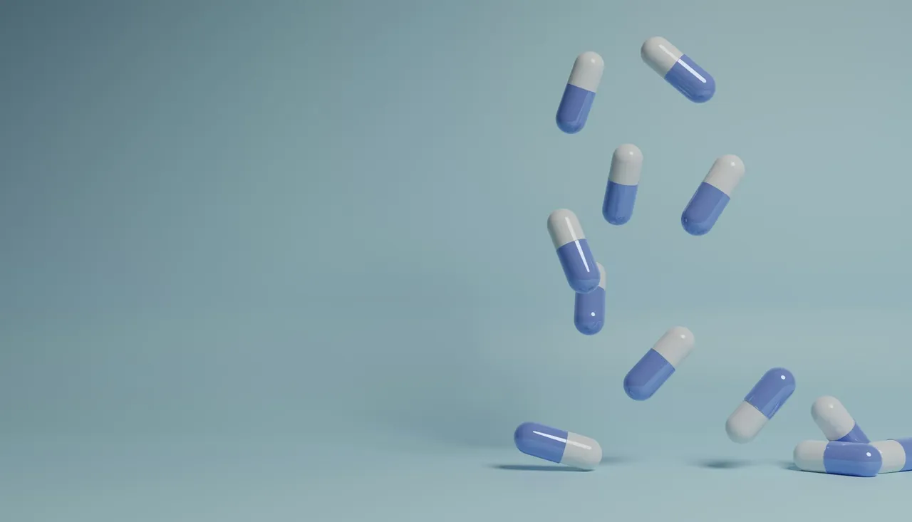 Paracetamol: Sanfte Alternative für empfindliche Mägen