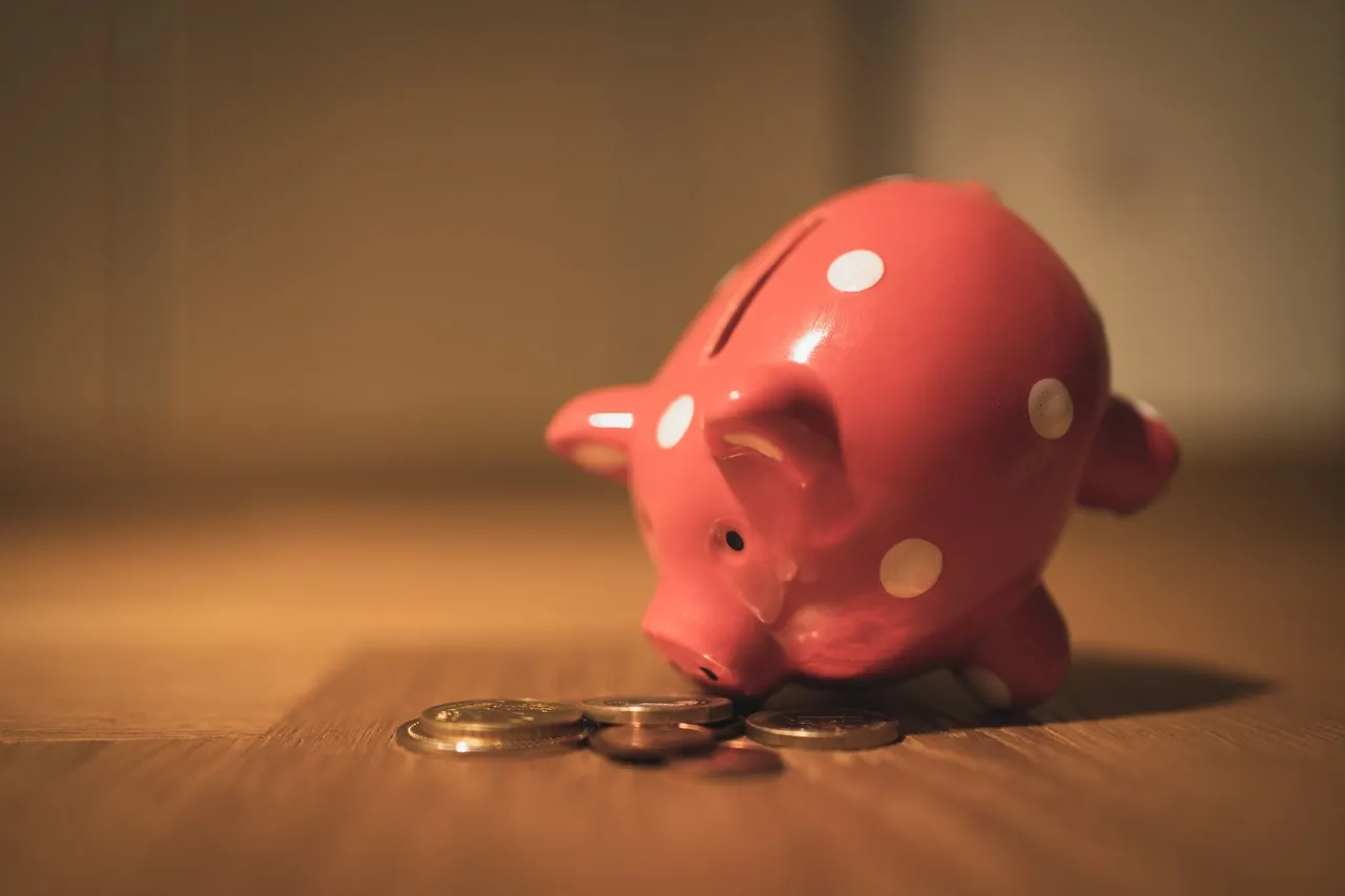 Kosten, Krankenkasse und Finanzierung bei Wunschlachen
