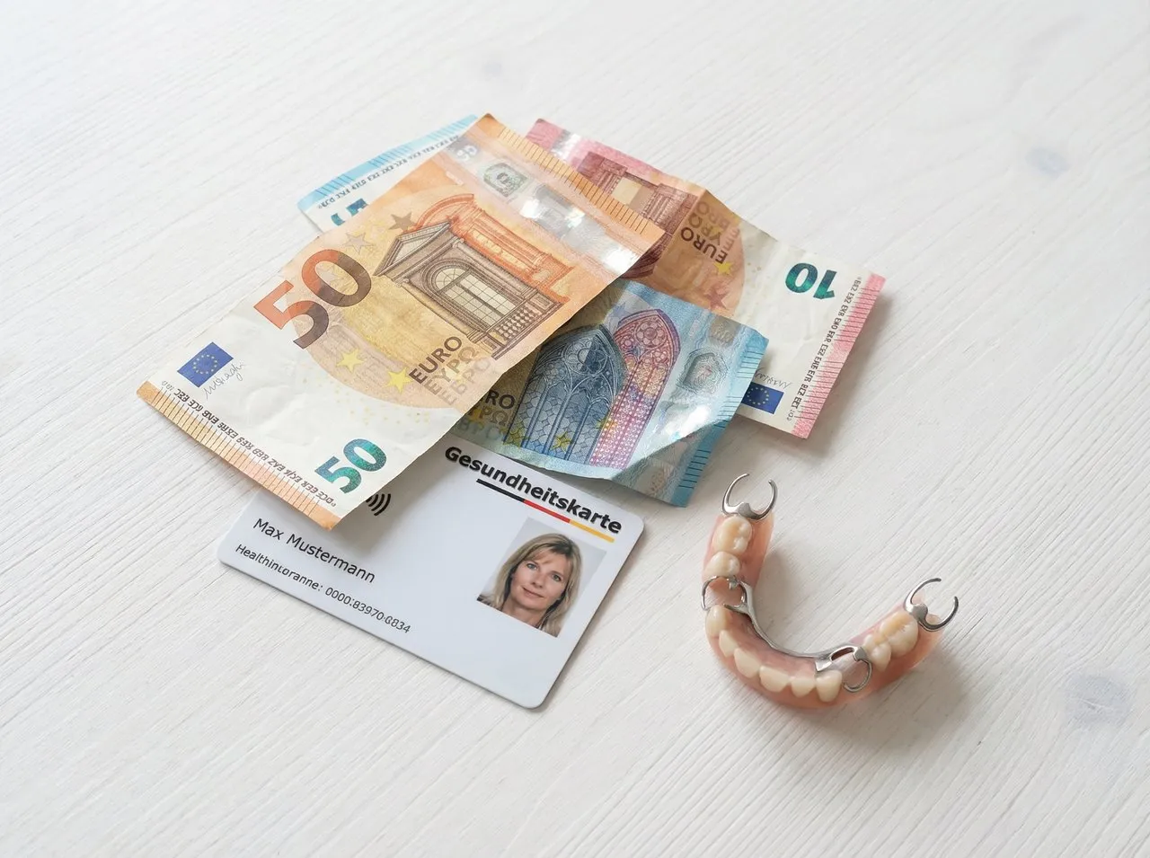 Wovon hängen die Kosten ab?