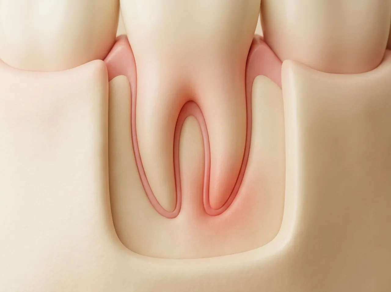 Wann Ibuprofen nicht geeignet ist