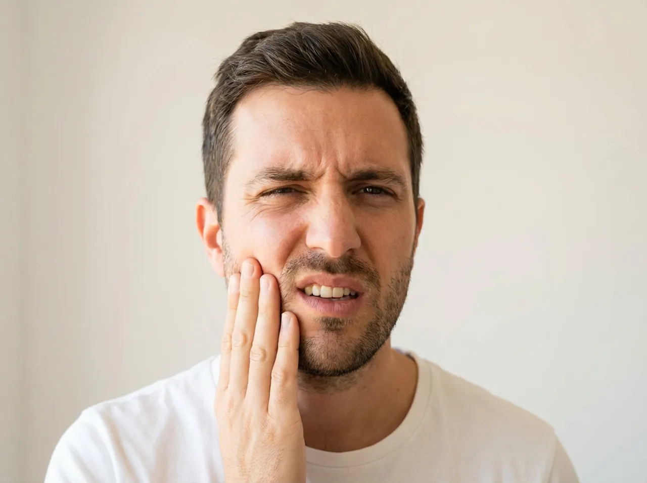Symptome: Woran erkennt man Implantatverlust?