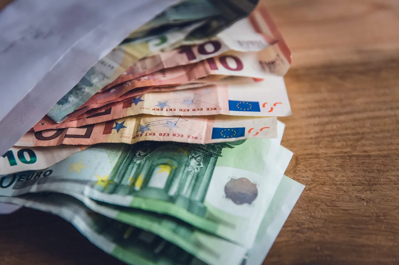 Kosten und Krankenkasse: Was Sie einplanen sollten