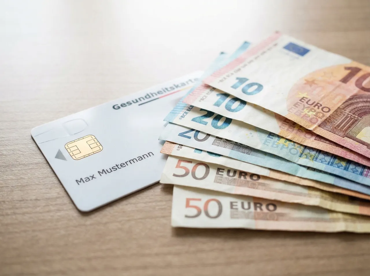 Übernimmt die Krankenkasse die Icon Behandlung?