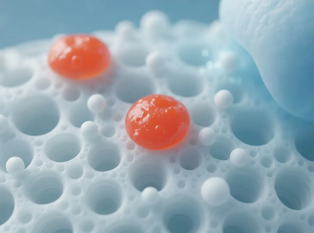 Einflussfaktoren für Antibiotika bei Zahnfleischentzündung