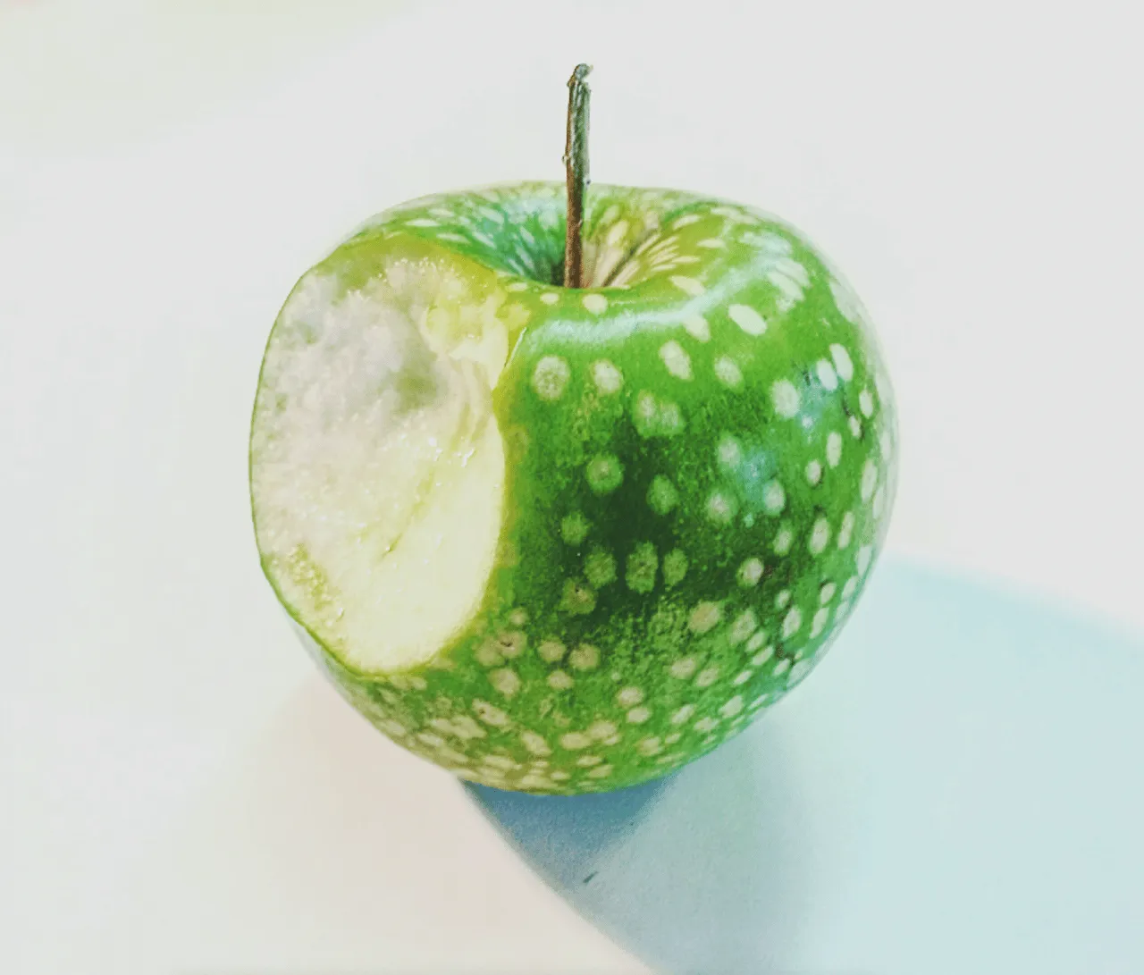 Ernährung bei Entzündungen im Mund