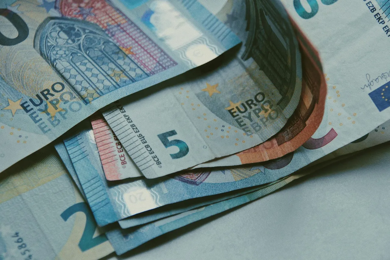 Kosten, Krankenkasse und Finanzierung