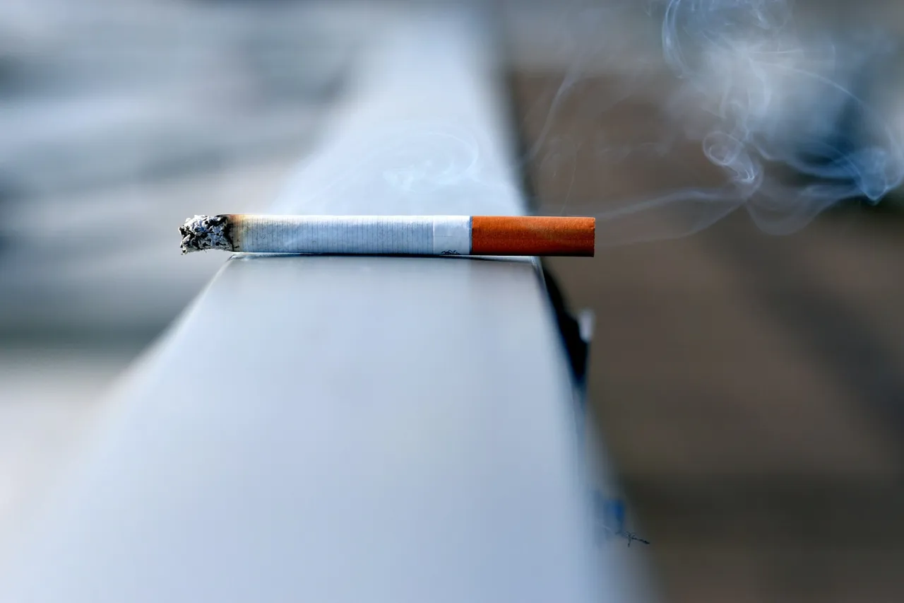 Einfluss von Rauchen, Diabetes und Medikamenten