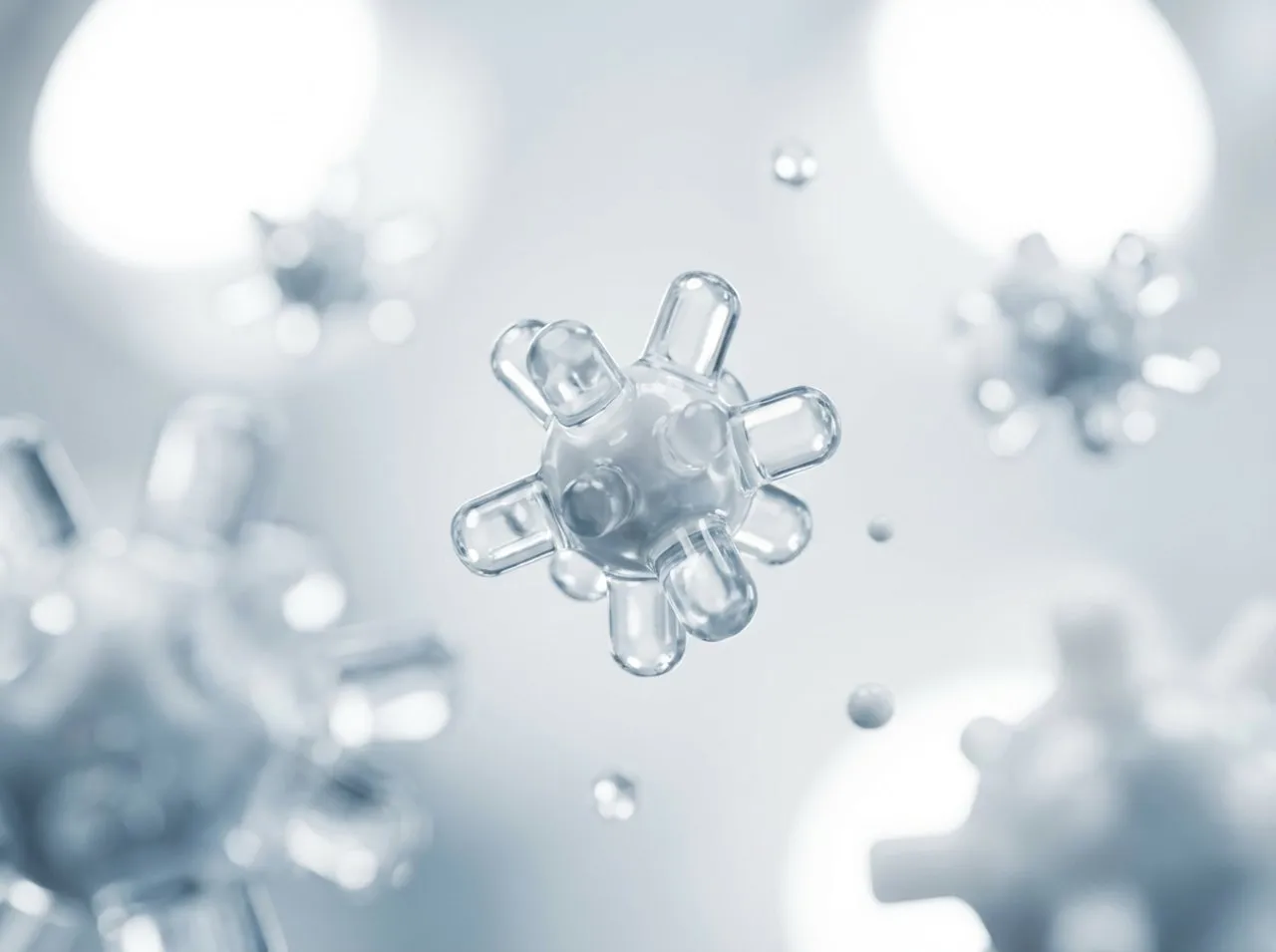 Fluoridtabletten und Salz – wann sinnvoll?