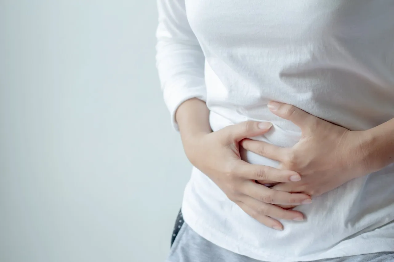 Wer sollte Ibuprofen meiden?