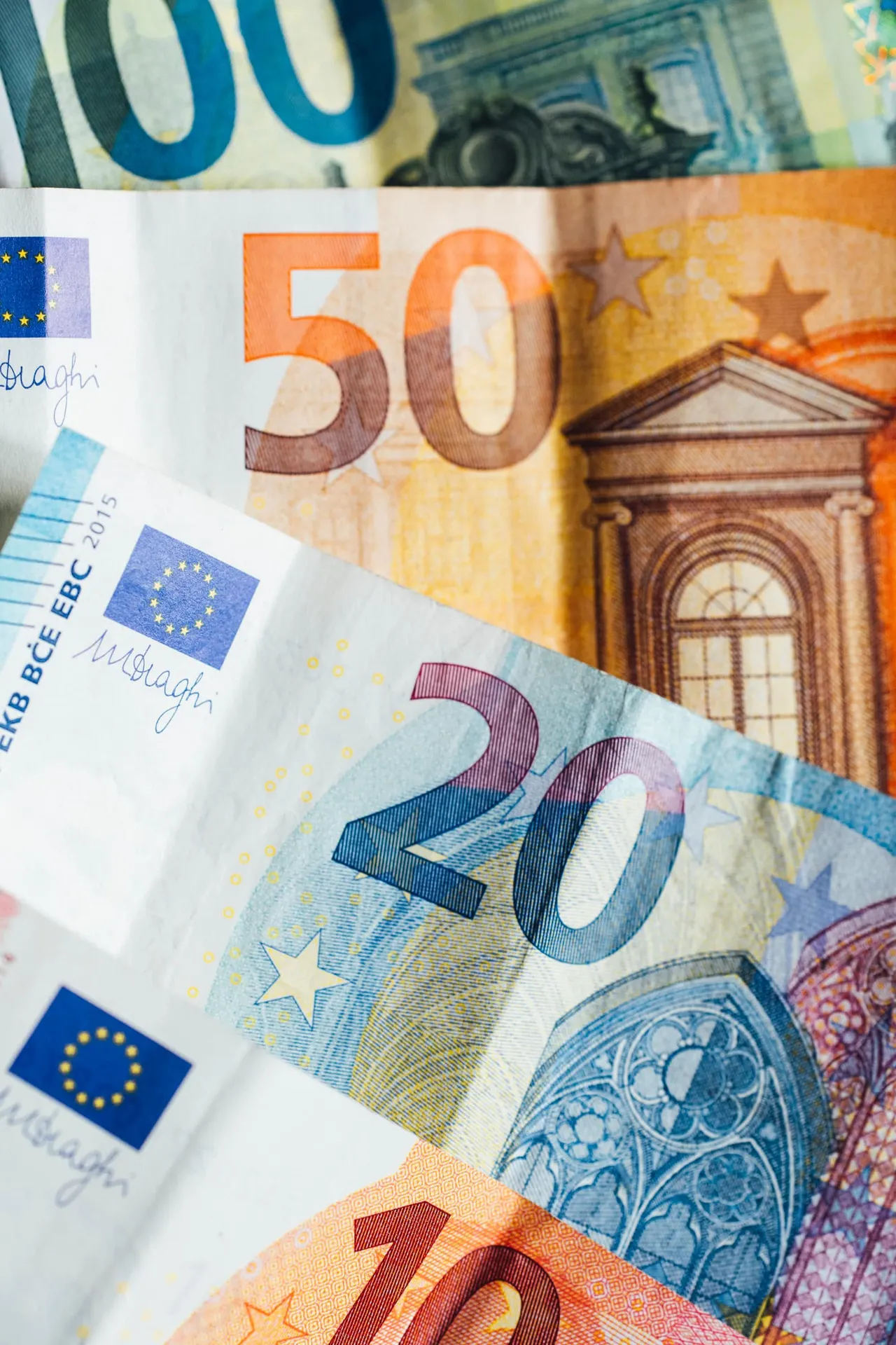 Finanzierung: Wenn hohe Zahnarztkosten belasten