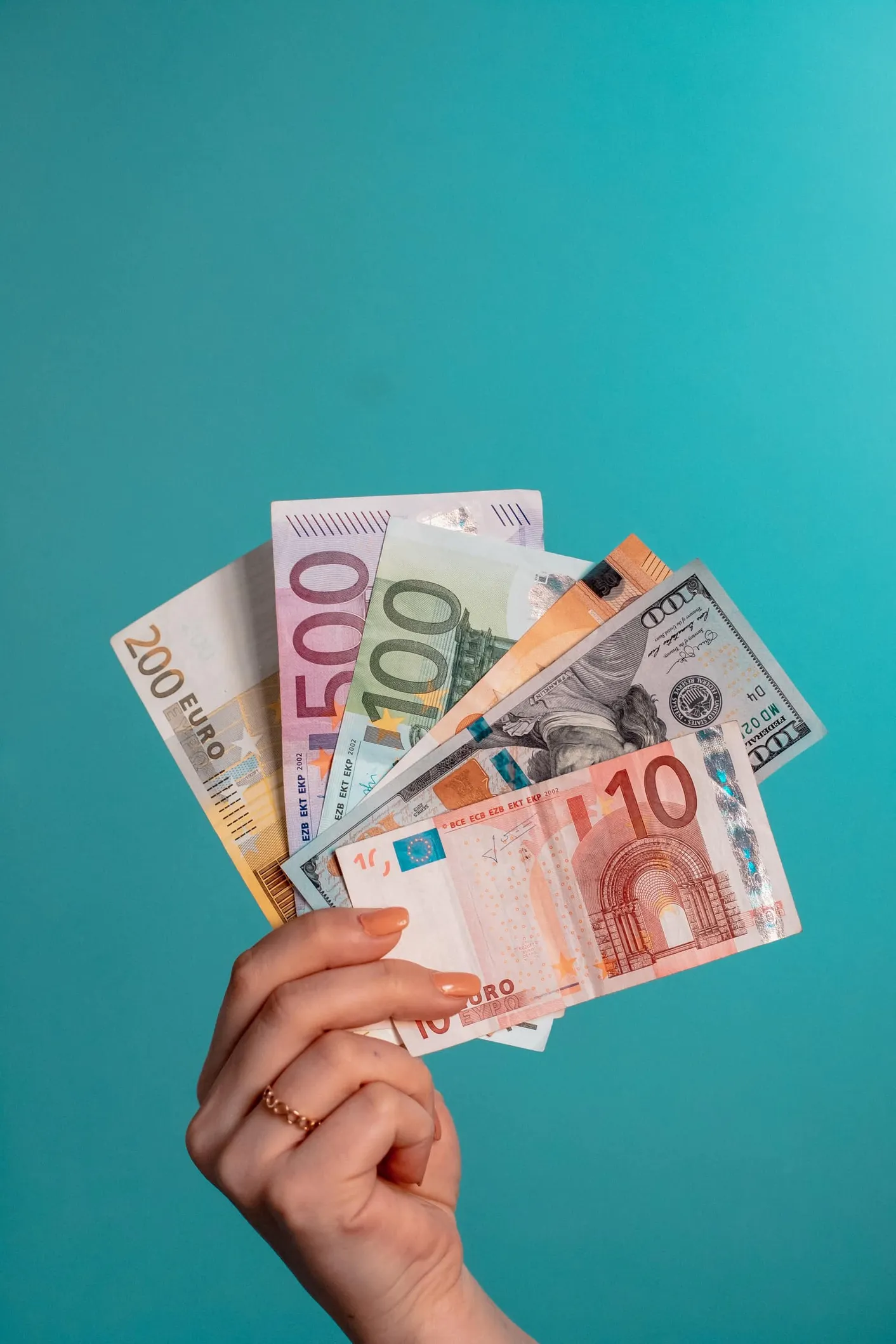 Fazit: Kosten realistisch einschätzen