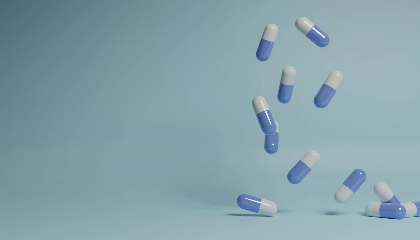 Paracetamol: Sanfte Alternative für empfindliche Mägen