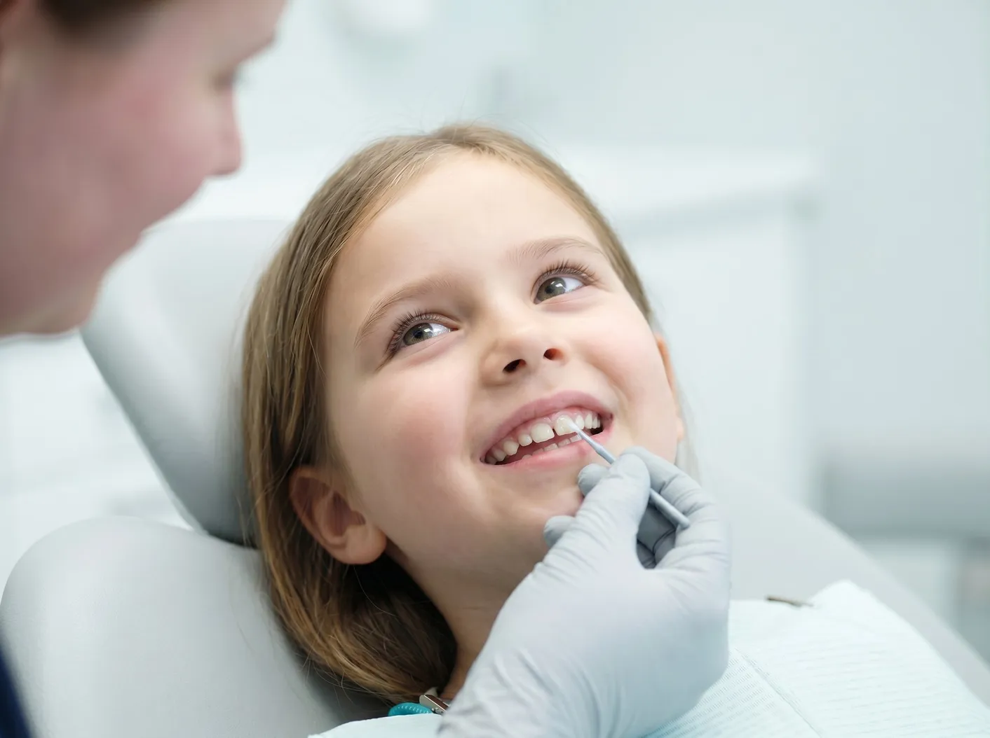 Icon Methode bei Kindern
