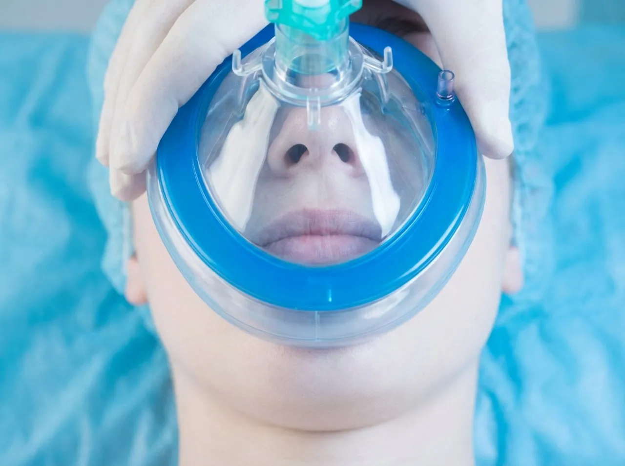 Welche Sedierungsarten gibt es in der Zahnmedizin?