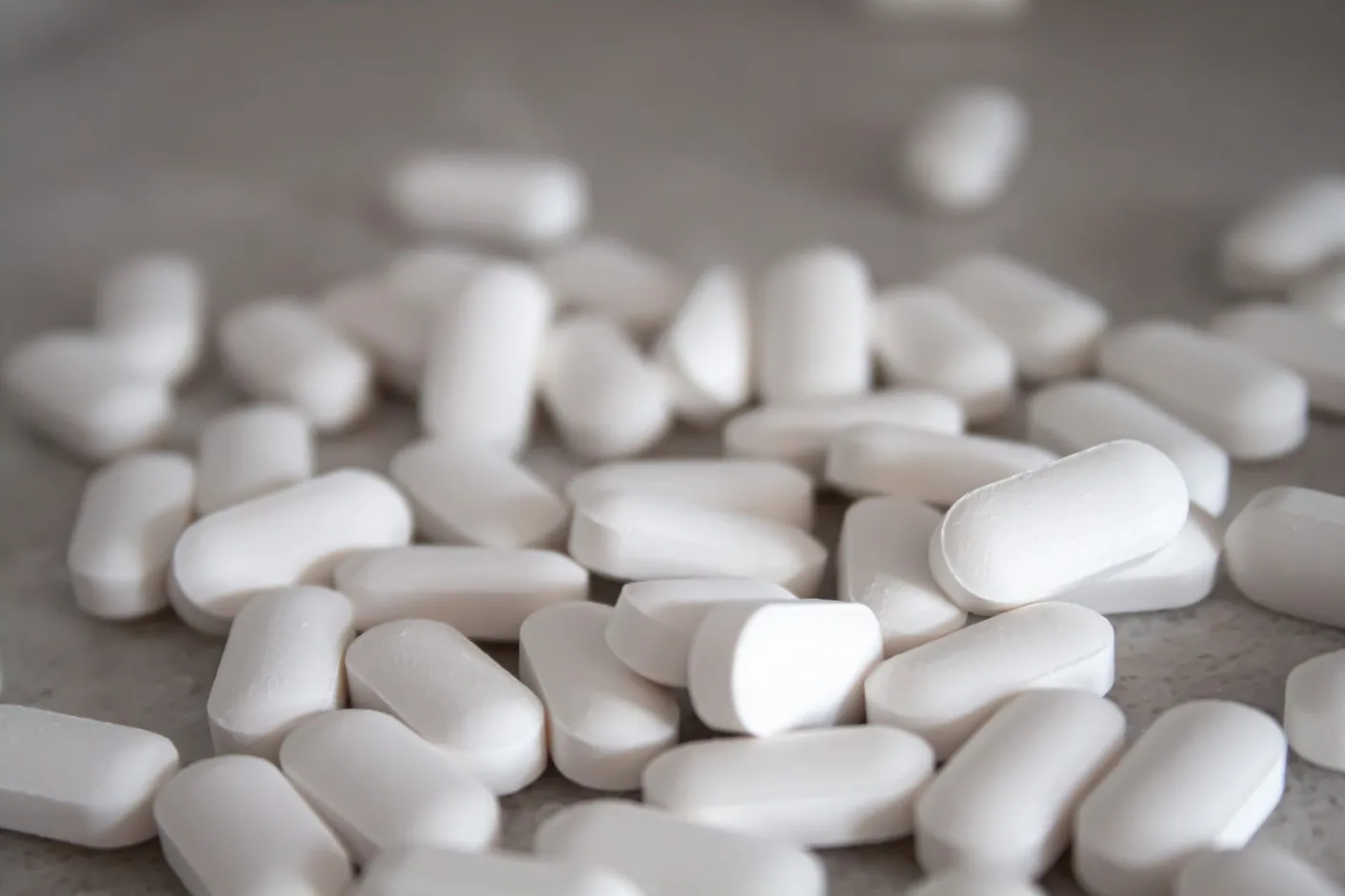 Novalgin in der Zahnmedizin - Anwendung und Wirkung