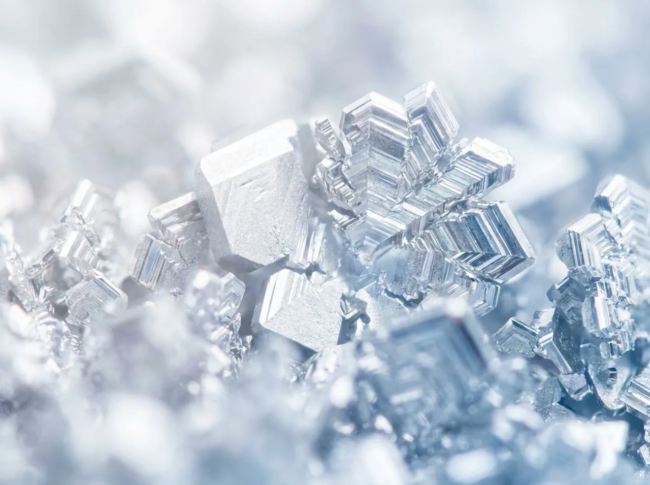 Mineralstoffe: Kalzium, Phosphor und Fluorid