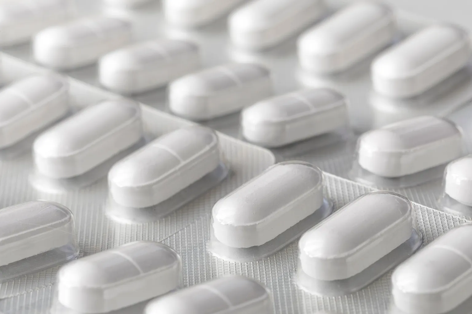 Paracetamol in der Zahnmedizin Wirkung und Anwendung